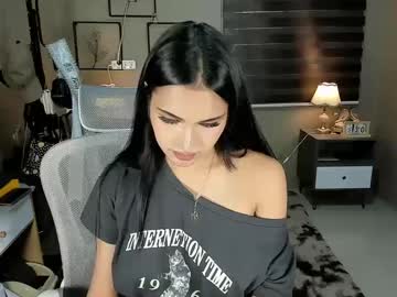 Jerkingjenaxxx Chaturbate stream image from July 31, 2025