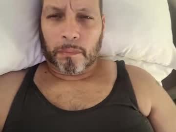 Just2much4uboo1 stream image from July 31, 2025