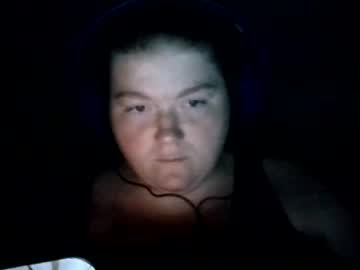 Katelyn_Baby02 Chaturbate stream image from July 31, 2025