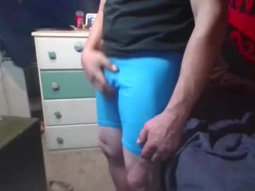 Kenneth69h stream image from July 31, 2025