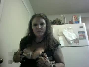 Malinda702 Chaturbate stream image from July 31, 2025