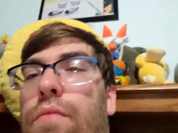 Matt98strokesalot stream image from July 31, 2025