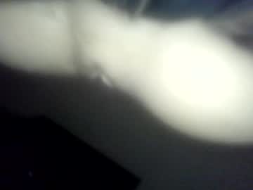 Nakednate1780 Chaturbate stream image from July 31, 2025
