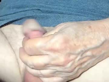 Nocalmac Chaturbate stream image from July 31, 2025