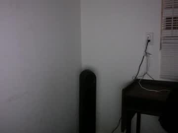 Princesskelly99 Chaturbate stream image from July 31, 2025