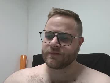 Skyline_Angel30 Chaturbate stream image from July 31, 2025
