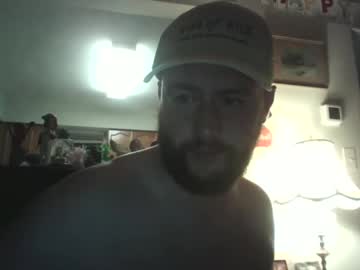 Tallguy1994 Chaturbate stream image from July 31, 2025