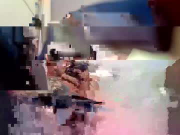 Timmytime87 Chaturbate stream image from July 31, 2025
