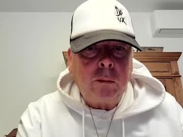W714546 Chaturbate stream image from July 31, 2025
