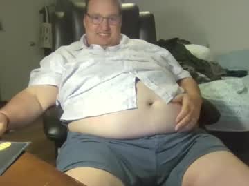 Wrenvx Chaturbate stream image from July 31, 2025
