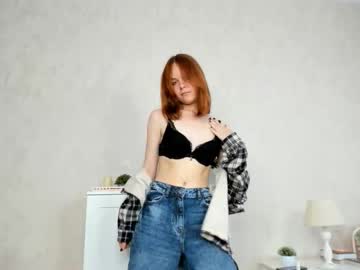 Yakamozamazing Chaturbate stream image from July 31, 2025