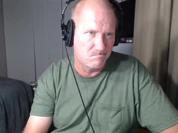 Zekebriggs Chaturbate stream image from July 31, 2025