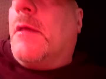 8bottomfeeder8 Chaturbate stream image from July 31, 2025