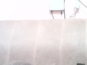 Alisonweedy Chaturbate stream image from July 31, 2025