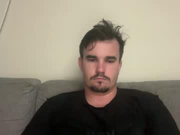 Azsxecc Chaturbate stream image from July 31, 2025