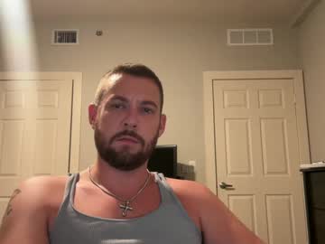 Cboyy20 Chaturbate stream image from July 31, 2025