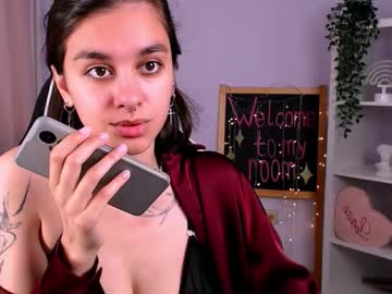 Celine_Dionn Chaturbate stream image from July 31, 2025