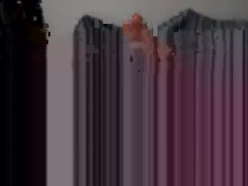Countryguy719344 Chaturbate stream image from July 31, 2025