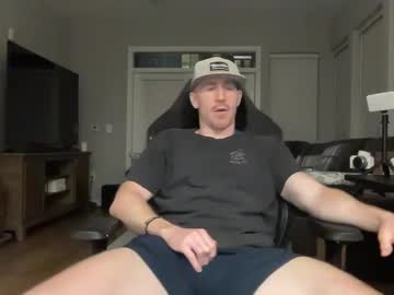 Discgolf4life Chaturbate stream image from July 31, 2025