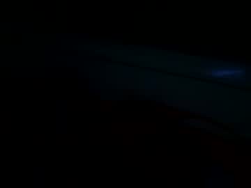 Dony83mv Chaturbate stream image from July 31, 2025