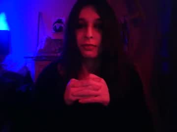 Elisevazx25 Chaturbate stream image from July 31, 2025