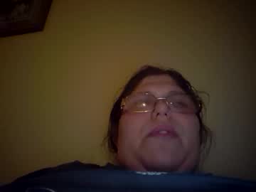 Kbonds04 Chaturbate stream image from July 31, 2025