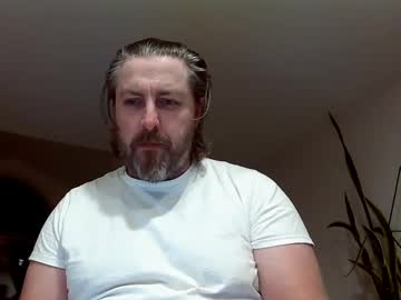 Kingrichard86 Chaturbate stream image from July 31, 2025