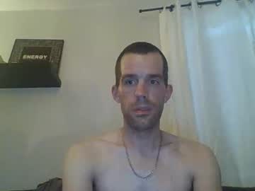 Laurenbi89 Chaturbate stream image from July 31, 2025