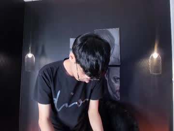 Luixdust1 Chaturbate stream image from July 31, 2025