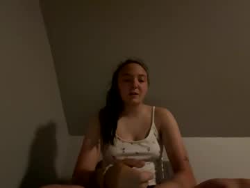Lulubaby03 Chaturbate stream image from July 31, 2025
