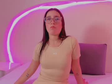 Malka_K Chaturbate stream image from July 31, 2025