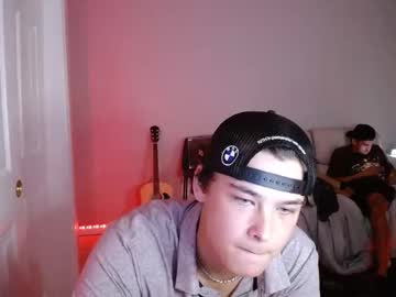 Masterdrake18 Chaturbate stream image from July 31, 2025