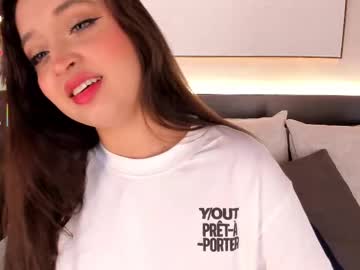 Miakay1 Chaturbate stream image from July 31, 2025