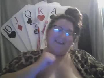 Misladyb Chaturbate stream image from July 31, 2025