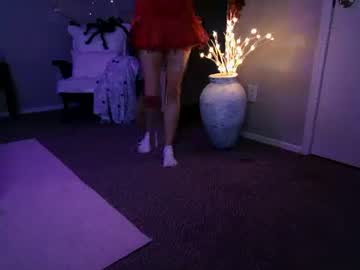 Mmmmmwah Chaturbate stream image from July 31, 2025