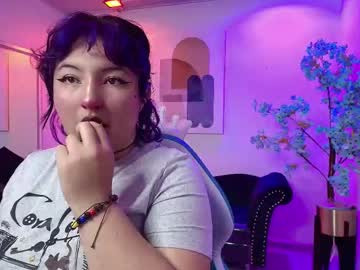 Ritsuka_Berry Chaturbate stream image from July 31, 2025