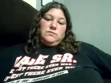Samilynn269 Chaturbate stream image from July 31, 2025