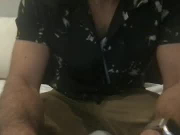 Samwise2418 Chaturbate stream image from July 31, 2025