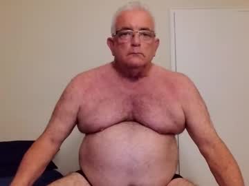 Shorecock4u Chaturbate stream image from July 31, 2025
