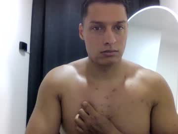 Sophia827262 Chaturbate stream image from July 31, 2025