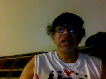 Timmy260250 Chaturbate stream image from July 31, 2025