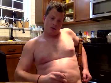 Zvo1996 Chaturbate stream image from July 31, 2025