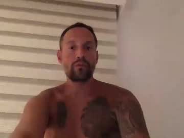 Babakeror Chaturbate stream image from July 31, 2025