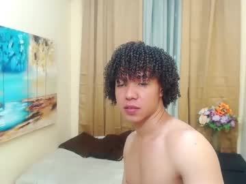 Bigcock_Twinss Chaturbate stream image from July 31, 2025