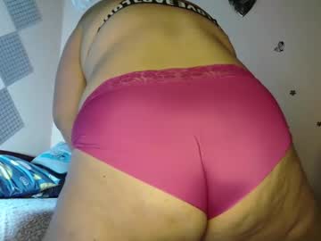 Dan_Sofia Chaturbate stream image from July 31, 2025