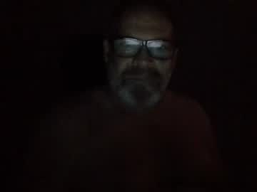 Deepdiveme Chaturbate stream image from July 31, 2025