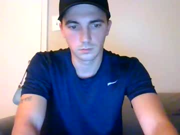 Filthymilfndaddy Chaturbate stream image from July 31, 2025