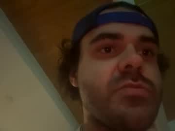 Itzren3257192 Chaturbate stream image from July 31, 2025