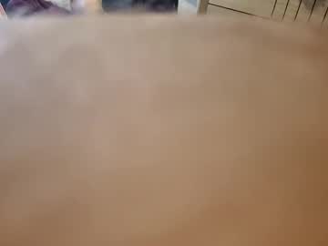 Iwannacumforyou1994 Chaturbate stream image from July 31, 2025