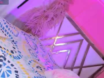 Jaddy_Lol Chaturbate stream image from July 31, 2025